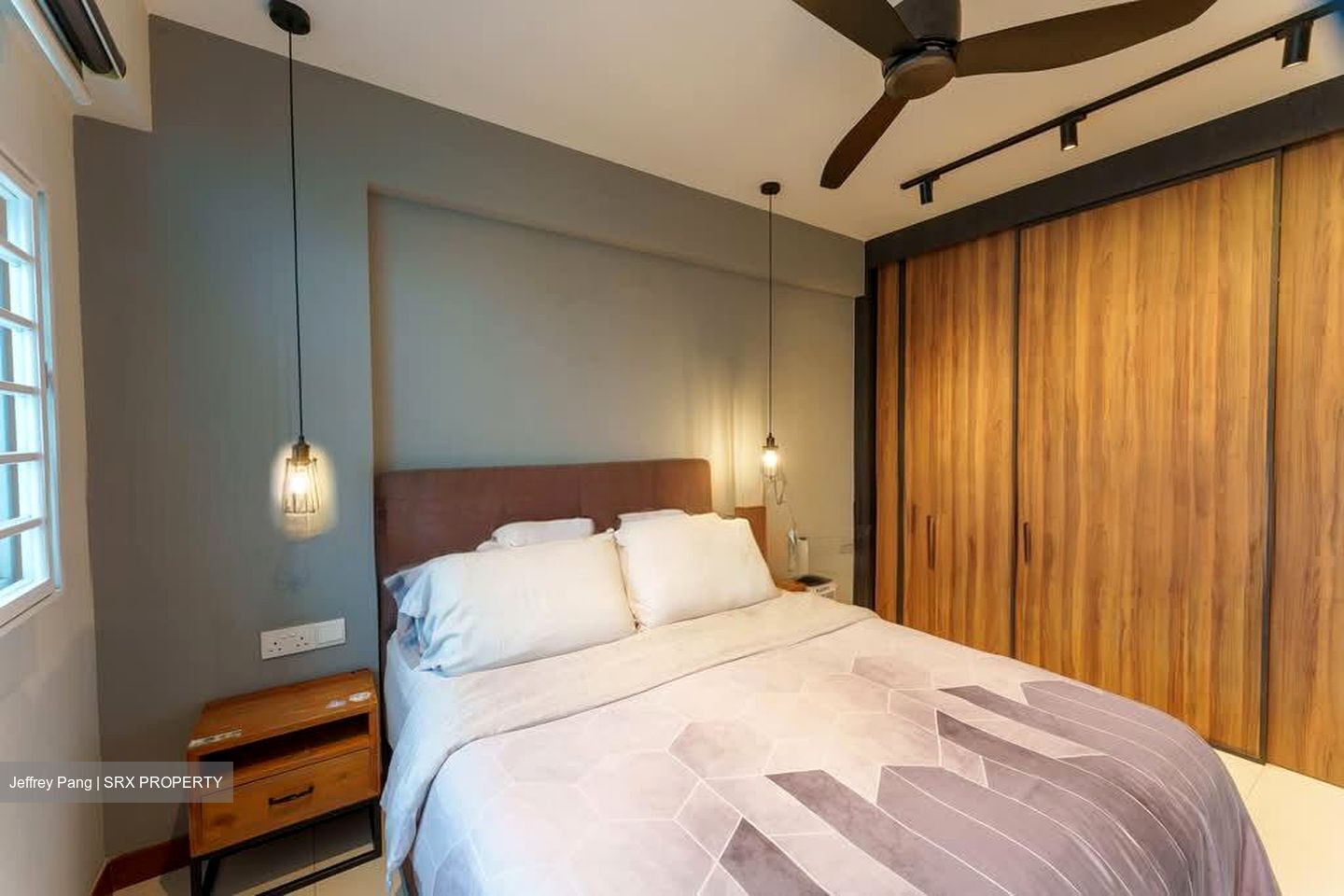 Blk 217D Matilda Portico (Punggol), HDB 5 Rooms #566147091
